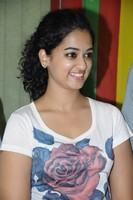 Actress Nandita Stills